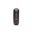 Panasonic Lumix DMC-FT30 16.1MP Digital Camera