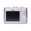 Nikon CoolPix P4 8.0MP Digital Camera