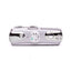Nikon CoolPix P4 8.0MP Digital Camera