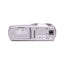 Nikon CoolPix P4 8.0MP Digital Camera