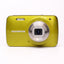 Olympus VH-210 14.0MP Digital Camera
