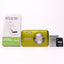 Olympus VH-210 14.0MP Digital Camera