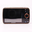 Olympus VH-210 14.0MP Digital Camera