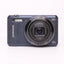 Samsung WB35F 16.2MP Digital Camera