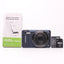 Samsung WB35F 16.2MP Digital Camera