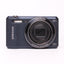 Samsung WB35F 16.2MP Digital Camera