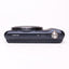 Samsung WB35F 16.2MP Digital Camera
