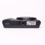 Samsung WB35F 16.2MP Digital Camera