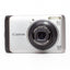 Canon PowerShot A3000 10.0MP Digital Camera