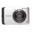 Canon PowerShot A3000 10.0MP Digital Camera