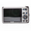 Canon PowerShot A3000 10.0MP Digital Camera