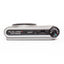 Canon PowerShot A3000 10.0MP Digital Camera