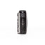 Canon PowerShot A3000 10.0MP Digital Camera