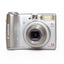 Canon powershot a530 5.0mp digital camera