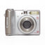 Canon powershot a530 5.0mp digital camera