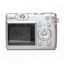 Canon powershot a530 5.0mp digital camera