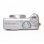 Canon powershot a530 5.0mp digital camera