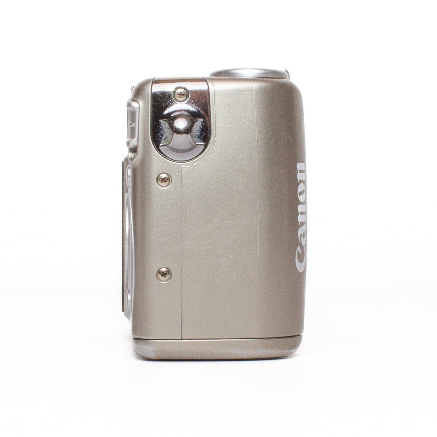 Canon powershot a530 5.0mp digital camera