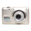 Nikon CoolPix S2500 12.0MP Digital Camera