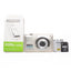 Nikon CoolPix S2500 12.0MP Digital Camera