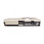 Nikon CoolPix S2500 12.0MP Digital Camera