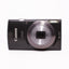 Canon IXUS 160 20.0MP Digital Camera