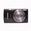 Canon IXUS 160 20.0MP Digital Camera