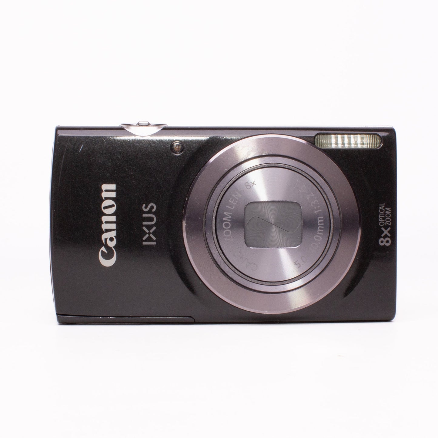 Canon IXUS 160 20.0MP Digital Camera