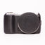 Sony NEX-C3 16.2MP Digital Camera