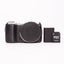 Sony NEX-C3 16.2MP Digital Camera