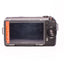 Sony NEX-C3 16.2MP Digital Camera