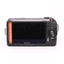 Sony NEX-C3 16.2MP Digital Camera