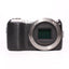 Sony NEX-C3 16.2MP Digital Camera