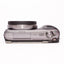 Sony NEX-C3 16.2MP Digital Camera
