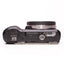 Sony NEX-C3 16.2MP Digital Camera