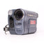 Sony Handycam CCD-TRV428E Video Hi8 PAL Camcorder