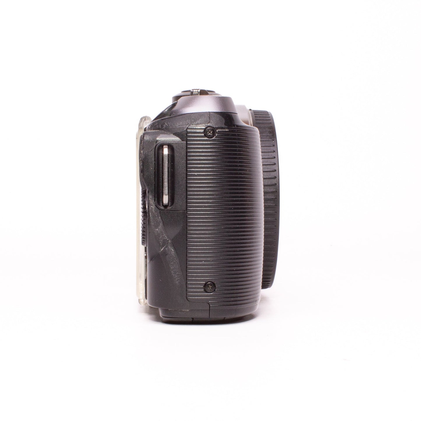 Sony NEX-C3 16.2MP Digital Camera