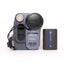 Sony Handycam CCD-TRV428E Video Hi8 PAL Camcorder
