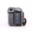 Sony Handycam CCD-TRV428E Video Hi8 PAL Camcorder