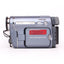 Sony Handycam CCD-TRV428E Video Hi8 PAL Camcorder