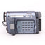 Sony Handycam CCD-TRV428E Video Hi8 PAL Camcorder