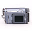 Sony Handycam CCD-TRV428E Video Hi8 PAL Camcorder