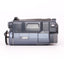 Sony Handycam CCD-TRV428E Video Hi8 PAL Camcorder