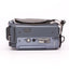Sony Handycam CCD-TRV428E Video Hi8 PAL Camcorder
