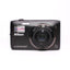 Nikon CoolPix S3500 20.1MP Digital Camera