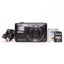 Nikon CoolPix S3500 20.1MP Digital Camera