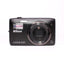 Nikon CoolPix S3500 20.1MP Digital Camera