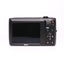 Nikon CoolPix S3500 20.1MP Digital Camera