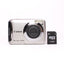 Canon PowerShot A495 10.0MP Digital Camera