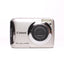 Canon PowerShot A495 10.0MP Digital Camera
